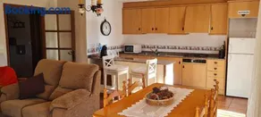 Apartamento Rural Coll d'Ares - Image 5