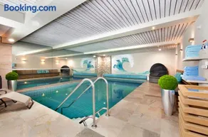 Hotel Hagnauer Seeperle - Image 4