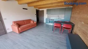 Baita Beccorosso - Image 2
