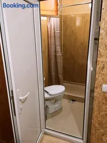 Guesthouse Sagrila - Image 1