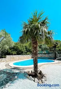 Apartments Villa Klaudia - Adults Only - Image 2