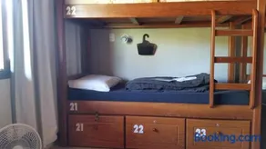 Submarino Hostel - Image 4