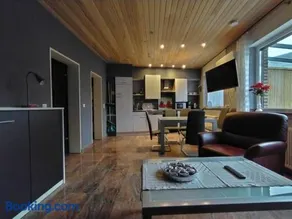Ferienwohnung Rhede - Image 1