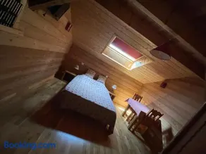 Au Solé - Image 2