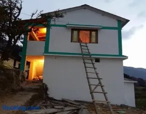Bursol Homestay by StayApart - Image 2