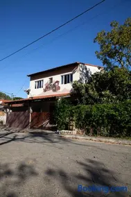 Oca Delfim - Image 2