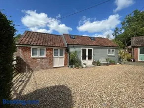 The Cottage at No. 3 - Image 1