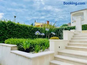 Villa Ulivo Apartments - Image 2