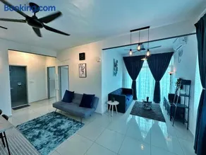 Adelea Homestay MERU - Image 4