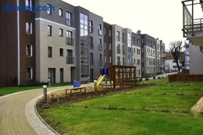 Sopotinn Apartment free parking - Image 1