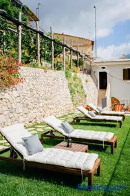Villa Le Murelle - Image 2