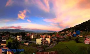 Niru Yoga Homestay sound healing & hiking retreat - Image 3