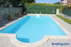 Villa Marta - Image 1