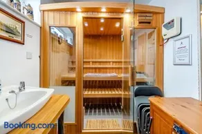 2 Bed in Walcott oc-s32403 - Image 2