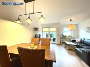 Ferienwohnung Schwanenberg - Image 1