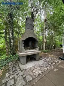 Domek obok Soplicowa - Cichowo - Image 3