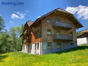 Horský apartmán Prášily - Image 2