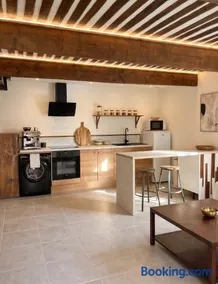 Maison à Vedène avec piscine privée - Image 3