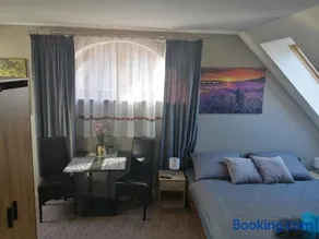 APARTMÁNY PIETRO - Image 4
