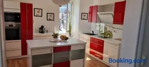 Ferienwohnung Marktblick Goslar - Image 3