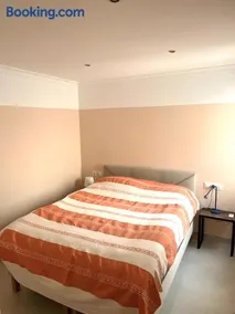 Casa Mateu - Image 3