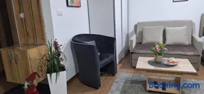 Apartman Dunati - Image 5