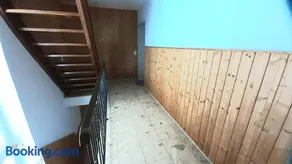 Ferienwohnung Oberschieda - Image 4