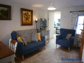 Kitty's Townhouse, Tullamore - Image 1