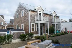 Terra Mar by Seabrook Hospitality - Image 1