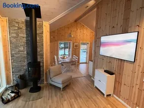 Susans Hus - Image 3