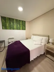 Apartamento Kalea Dany - Image 3