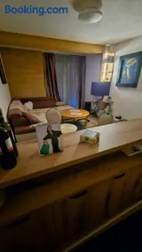 Ruža vetrova - Image 5