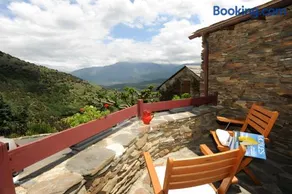 Gîte De La Terrasse De La Source - Image 2