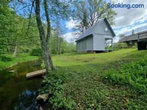 Kalla Puhkemaja - Image 3