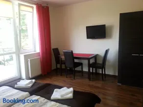 Pokoje w Apartamencie Danuta - Image 1