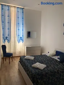 Dimora Diamante del Lago - Image 2