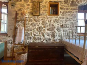 Lithèa House - Image 4