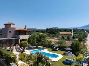 Villa Lambros - Image 4