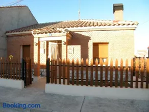 Casa Rural EL CEREZO - Image 3
