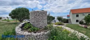 Apartmani Cesar - Image 3
