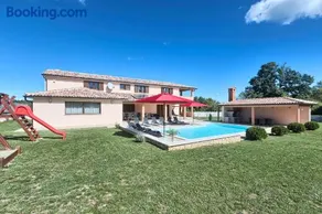 Villa Amber by Istra Vacation - Image 3