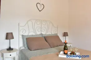 Lefka Apartment - Image 3