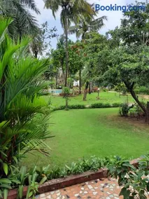 Villa Marigold - Image 2