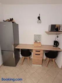 Apartament Leon - Image 3