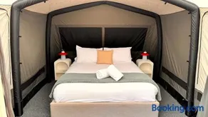 Omeo Holiday Park - Image 2