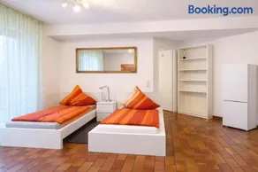 Haus Check-In Verl - Libellenstraße - Image 1
