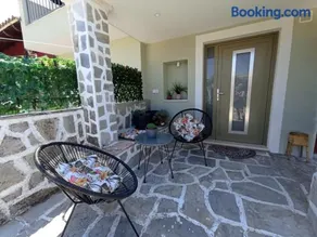 SweetMaisonette2 - Image 2