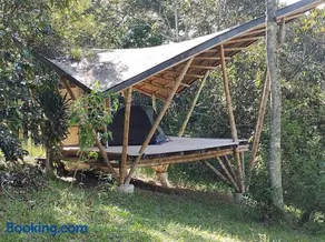 Glamping Reserva Natural Amalaka - Image 2