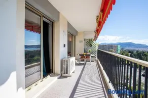 Altair Ap4466 By Riviera Holiday Homes - Image 3
