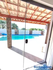 Recanto Serra Negra - Image 3